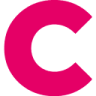 Civitatis