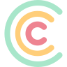 Clarity AI