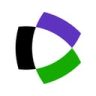 Clarivate IPOne CompuMark Trademarks