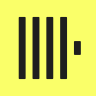 ClickHouse