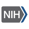 Clinical Trials