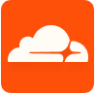 Cloudflare Developer Platform