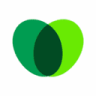 Cloverleaf
