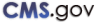 CMS Coverage