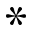 CodeWords