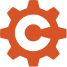Cognito Forms