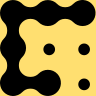 CoinDesk