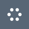 Configure Memory