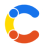 Contentful MCP