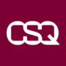 Contentsquare