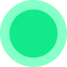 Coralogix