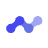 CorralData