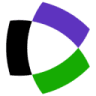 Cortellis CMC Intelligence