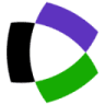 Cortellis Regulatory Intelligence