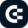 Coupler.io