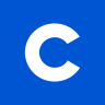 Coursera