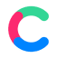 Craft.io
