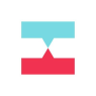 Crossbeam