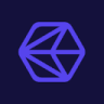 Crustdata