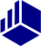Cube Software