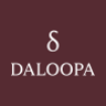 Daloopa
