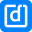 Darwinbox