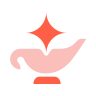 Databricks Genie