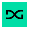 DataGrail