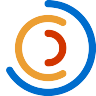 DataHub Cloud