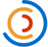 DataHub