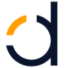 Datarails FinanceOS