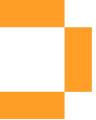 Datasite