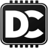 desktop-commander