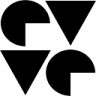 DevRev