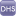 Demographic and Health Surveys