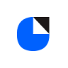 docsend.com