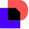 Docusign