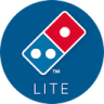 Domino's India