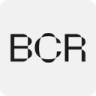 EDEN by Basecamp Research
