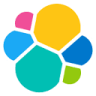 Elastic Cloud Serverless