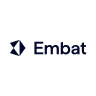 Embat