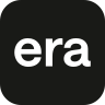 Era Context