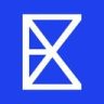Exa