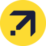 Expedia