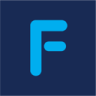 FactSet AI-Ready Data