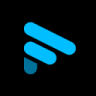 Fathom – Your Meeting Intelligence Layer