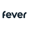 Fever Event Discovery