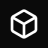 Financial Datasets