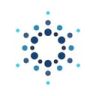 Fitch Solutions