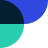 Flexport